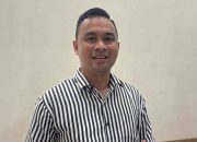 Warga Jadi Korban, Alfian: Trotoar Kota Gorontalo Lebih Hebat dari Tantangan Lari Rintangan