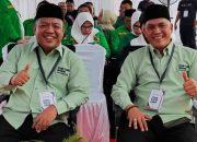Paslon SYAH Akan Tawarkan Program Realistis di Debat Perdana Pilkada Kabupaten Gorontalo