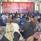 Surat Suara