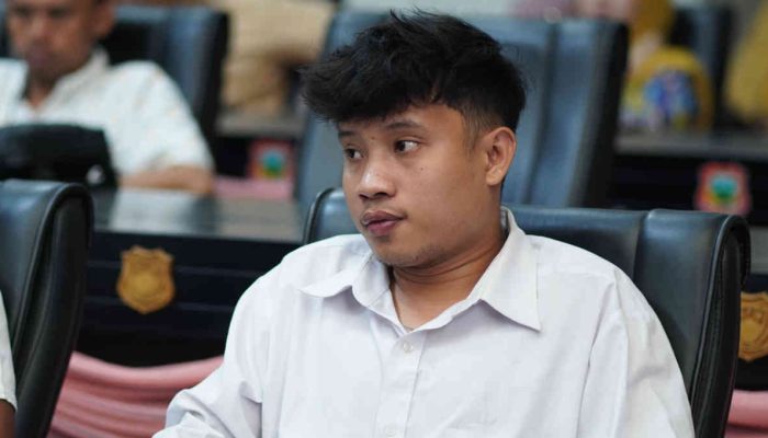 Warga Kecelakaan di Proyek Irigasi Pone, Aktivis Desak APH Panggil Dinas PUPR dan Kontraktor