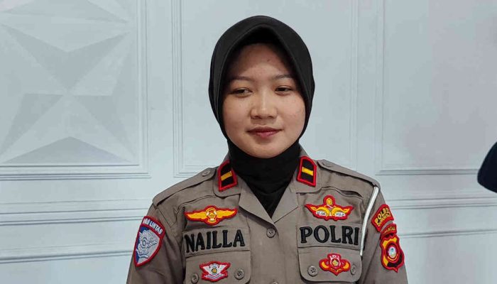 Polres Gorontalo Selidiki Kematian Bripka Rahmat di Proyek Jalan Milik BPJN