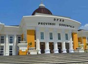Wow! Sekali Reses DPRD Gorontalo Habiskan Rp 76 Juta per Anggota