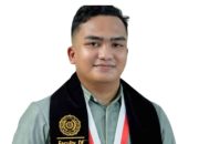 Aktivis Desak APH Usut Temuan BPK Soal Skandal Pengadaan Obat di RSTN dan Dinkes Boalemo