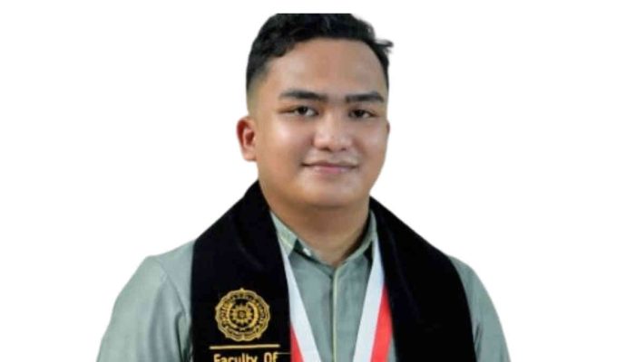 Aktivis Desak APH Usut Temuan BPK Soal Skandal Pengadaan Obat di RSTN dan Dinkes Boalemo