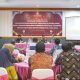 KPU Kabupaten Gorontalo