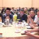 KPU Kabupaten Gorontalo