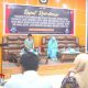 KPU Provinsi Gorontalo