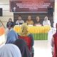 KPU Kabupaten Gorontalo