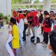 DPRD Kabupaten Gorontalo