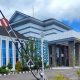 Kejati Gorontalo