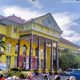 Provinsi Gorontalo