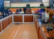 Pemkab Gorontalo dan BPJS Bersinergi Wujudkan Jaminan Kesehatan untuk Semua Warga