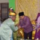 Syukri Botutihe