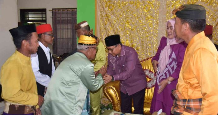 Syukri Botutihe