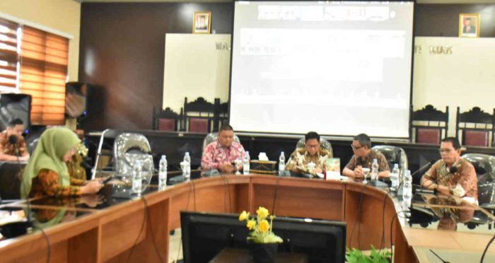 Syukri Botutihe