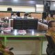 Syukri Botutihe