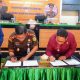 Syukri Botutihe