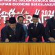 Syukri Botutihe