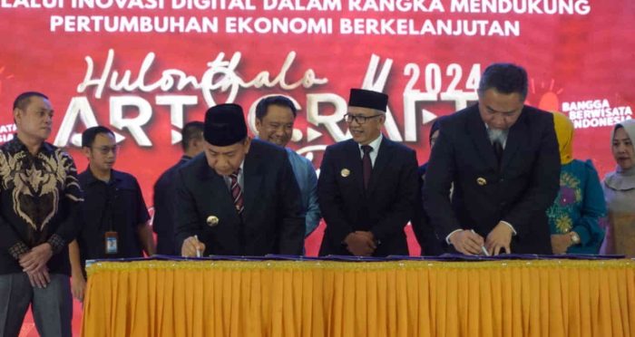 Syukri Botutihe