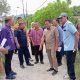 Anggota DPRD Kabupaten Gorontalo