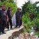Anggota DPRD Kabupaten Gorontalo