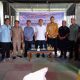 DPRD Kabupaten Gorontalo
