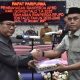 Syukri Botutihe