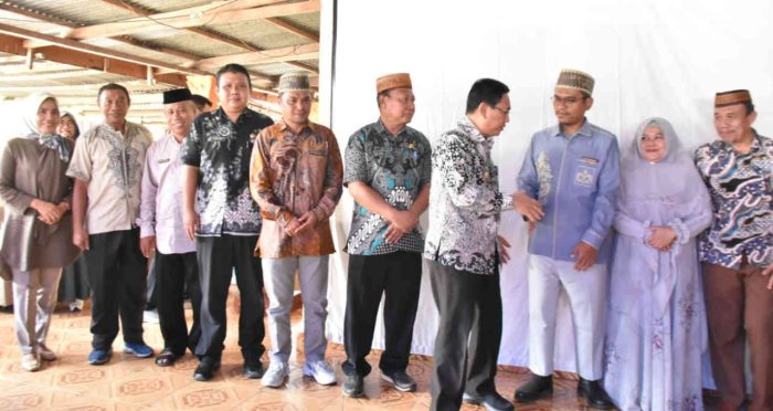 Syukri Botutihe
