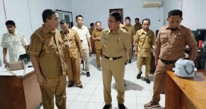 Syukri Botutihe