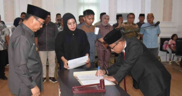 Syukri Botutihe