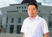 Kejati Diminta Usut Dana Hibah-Bansos DPRD Provinsi Gorontalo Rp 6,7 M Tanpa LPJ