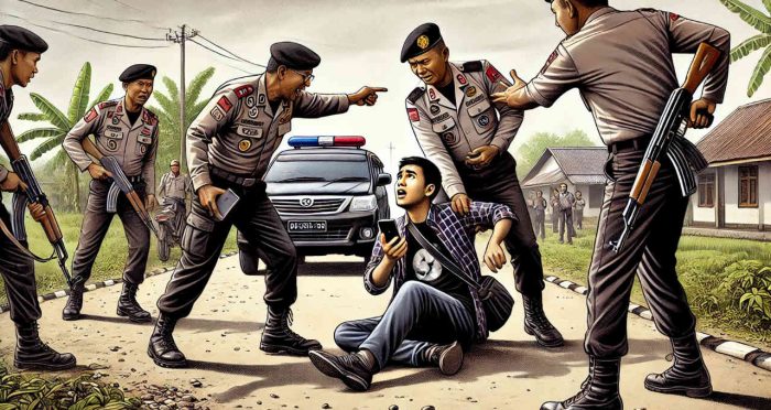 Ilustrasi