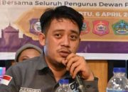 PJS Gorontalo Kecam Polisi Intimidasi Jurnalis, Desak Tindakan Tegas Kapolda