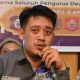 Johan Cornelis Rumampuk