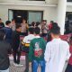 DPRD Kabupaten Gorontalo