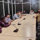 DPRD Kabupaten Gorontalo