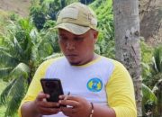 Febriyan Mohu: Kejaksaan Harus Pastikan Pengawasan Tidak Tebang Pilih