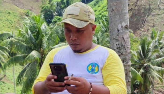 Febriyan Mohu: Kejaksaan Harus Pastikan Pengawasan Tidak Tebang Pilih