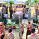 SMAN 7 Gorontalo Utara