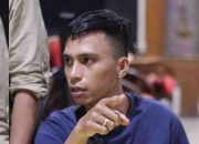 Guru Terancam Dipidana, PGRI Gorontalo Diminta Jangan Diam
