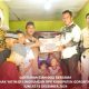 KPU Kabupaten Gorontalo