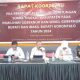 KPU Kabupaten Gorontalo
