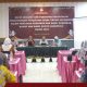 KPU Kabupaten Gorontalo