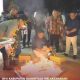 KPU Kabupaten Gorontalo