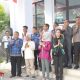 KPU Kabupaten Gorontalo