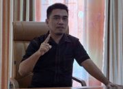 Pimpinan OPD Mangkir Saat Raker, DPRD Gorontalo Utara Ancam Interpelasi