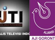 IJTI dan AJI Gorontalo Tuntut Polisi Perusak Alat Jurnalis Ditindak Tegas