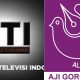 IJTI dan AJI Gorontalo