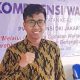 Andi Arifuddin