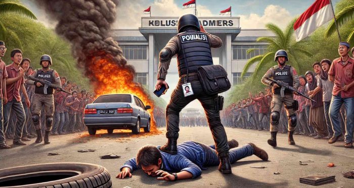 Ilustrasi